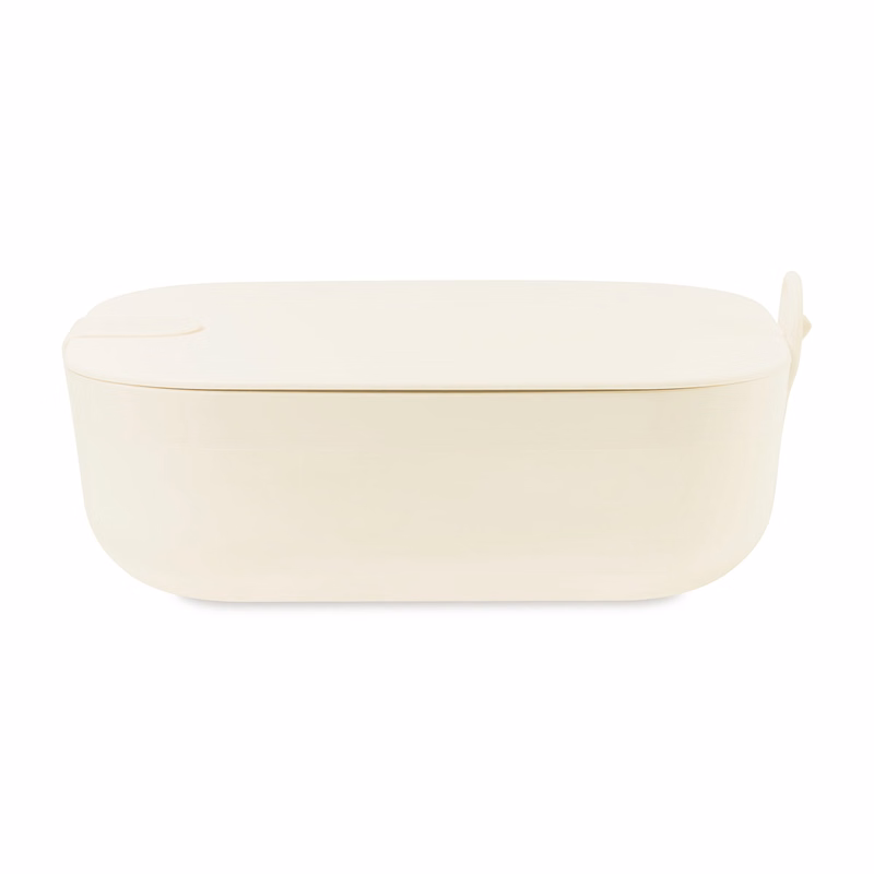 W&P Bento Box