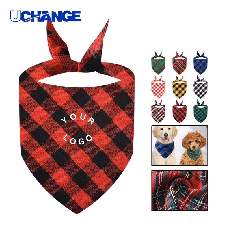 Breathable Cotton Pet Nap Mat