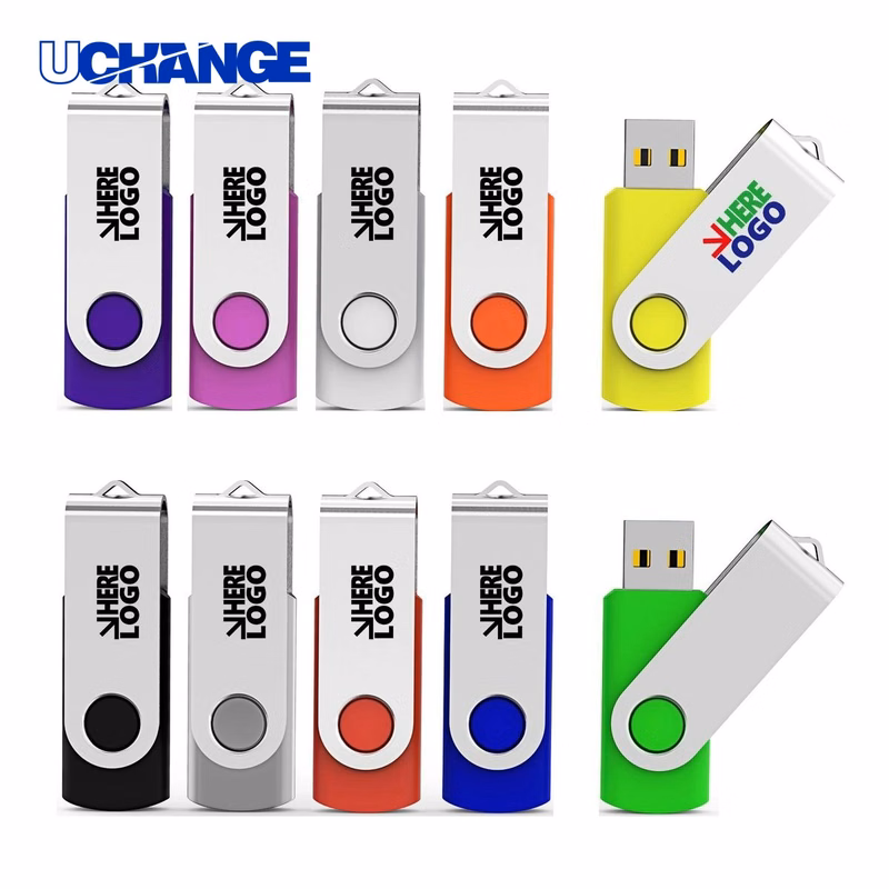 USB Flash Memory Stick