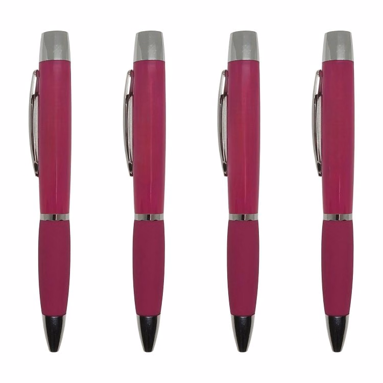 Innovative Art Knife Ballpoint Pen