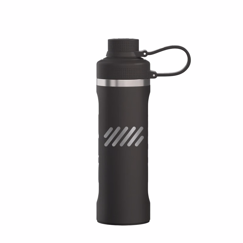 Rtic 16 oz Refuel Bottle