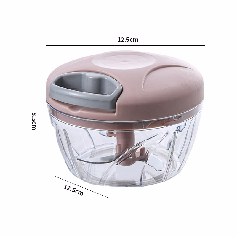 Vegetable Chopper
