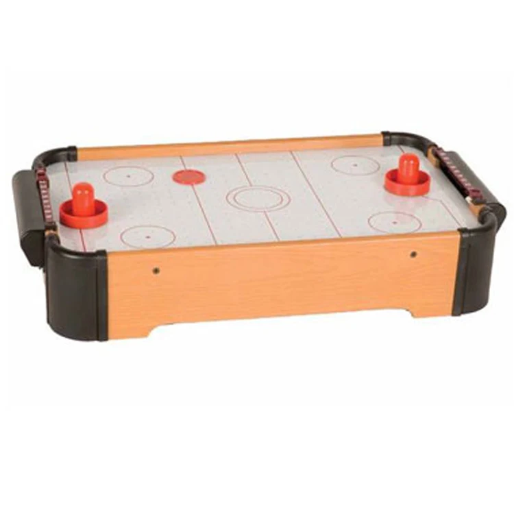 AIR HOCKEY TABLE GAME 1