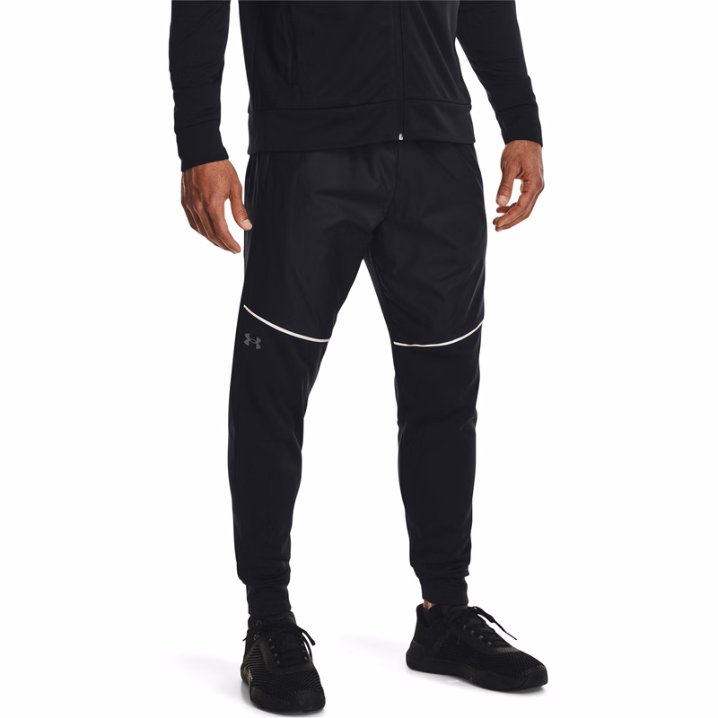 Armour Fleece Storm Men's Pants