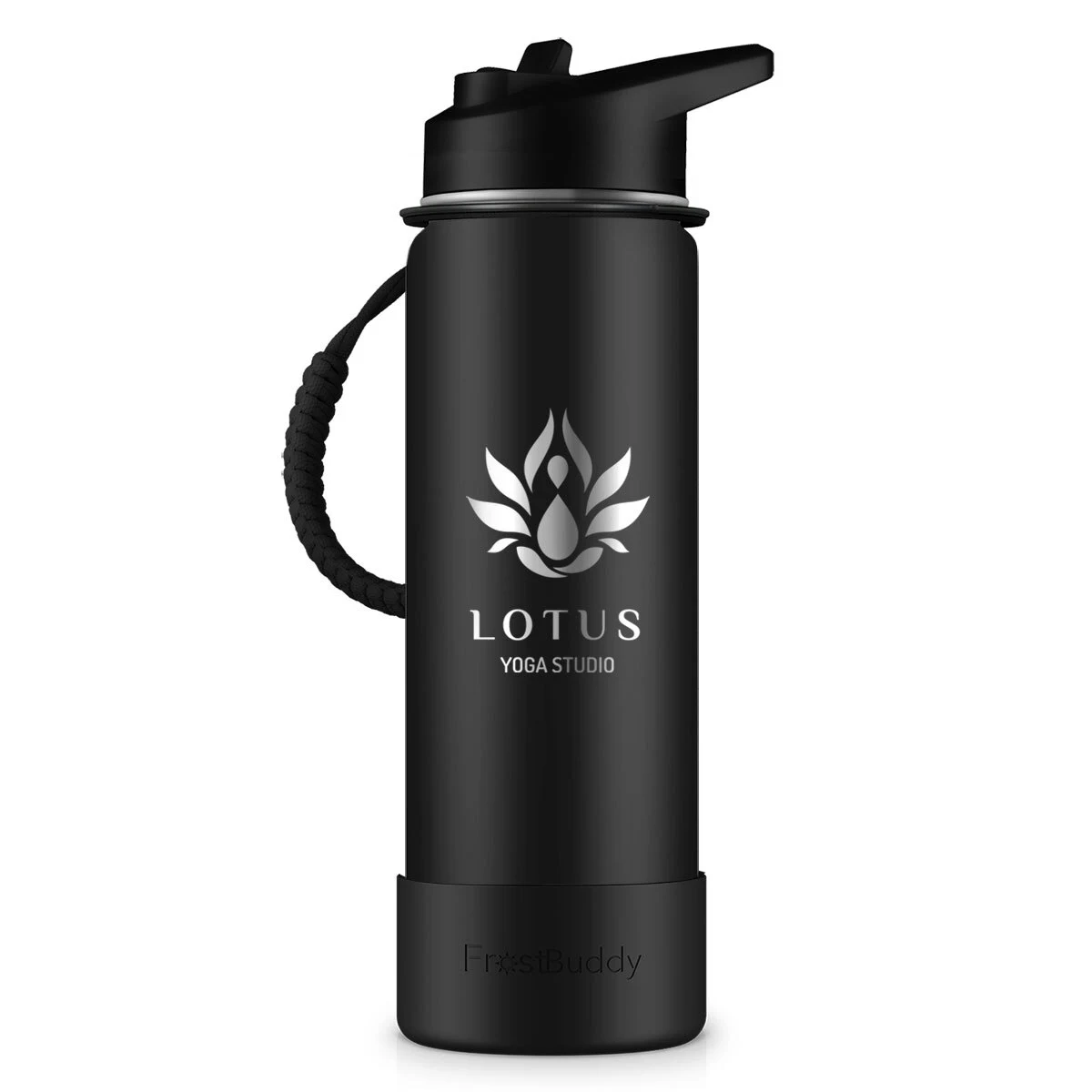 Frost Buddy® 24oz Sports Buddy 1