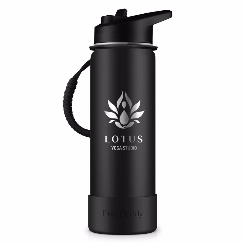 Frost Buddy® 24oz Sports Buddy