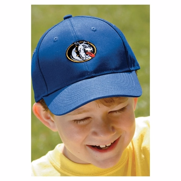 Flex Fit Cap