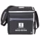 Arctic Zone® 24 Can Ice Wall™ Cooler