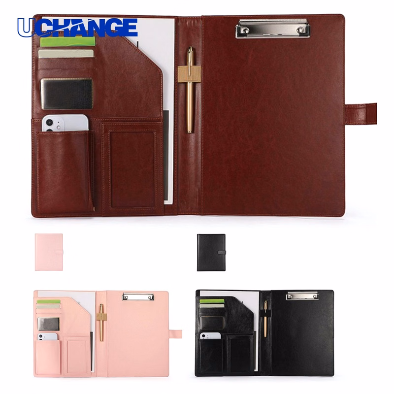 Personal Notebook Journal for Daily Use