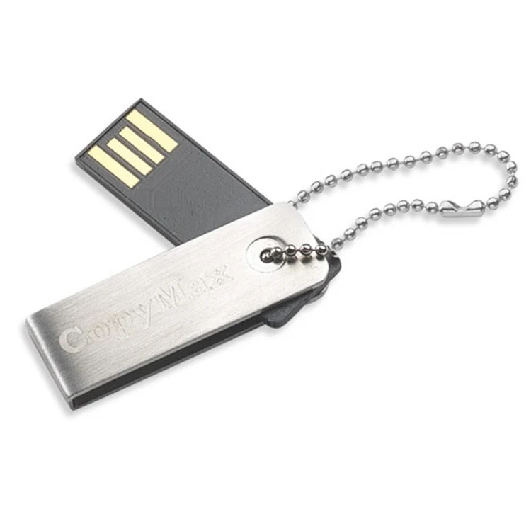 Blaze Micro USB drive 1