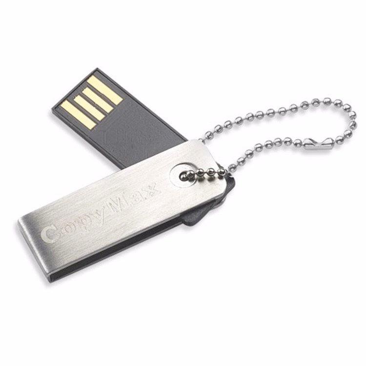 Blaze Micro USB drive
