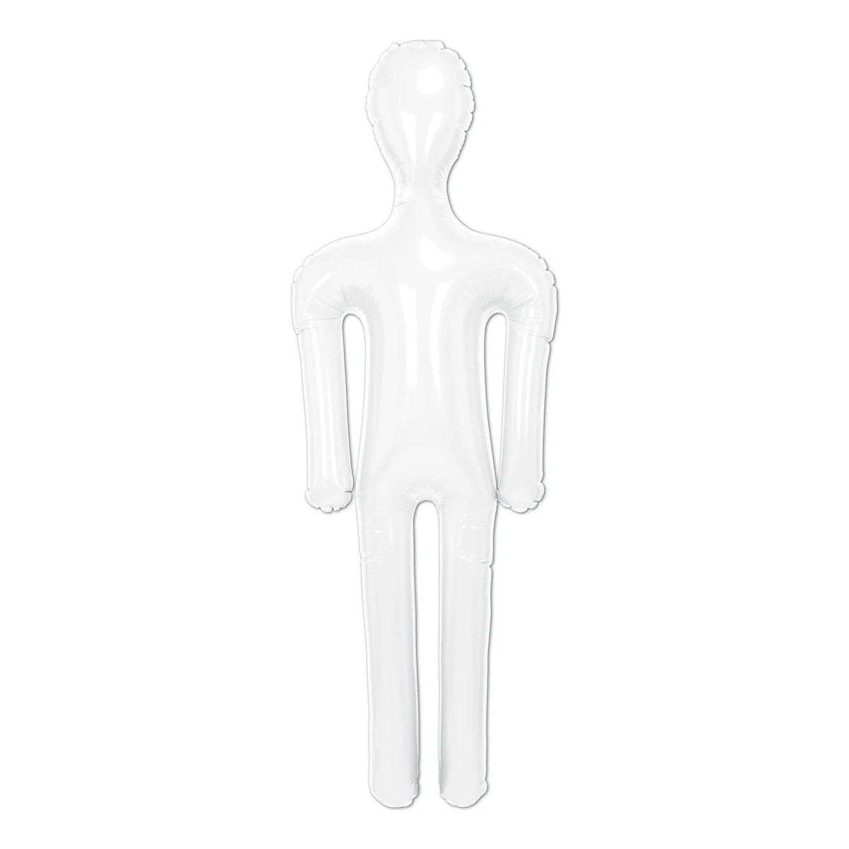 Inflatable M.R. Party 1