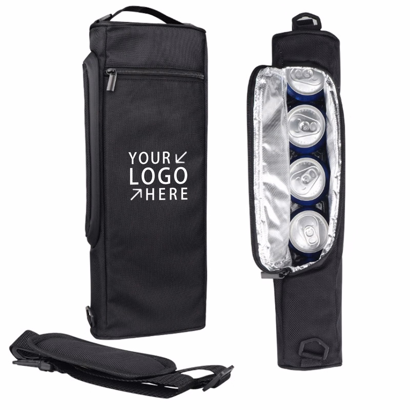 Golf Insulated Cooler Bag