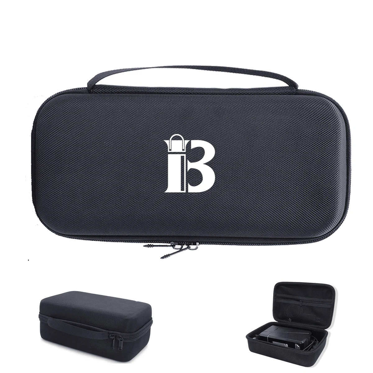 EVA Portable Storage Bag 1