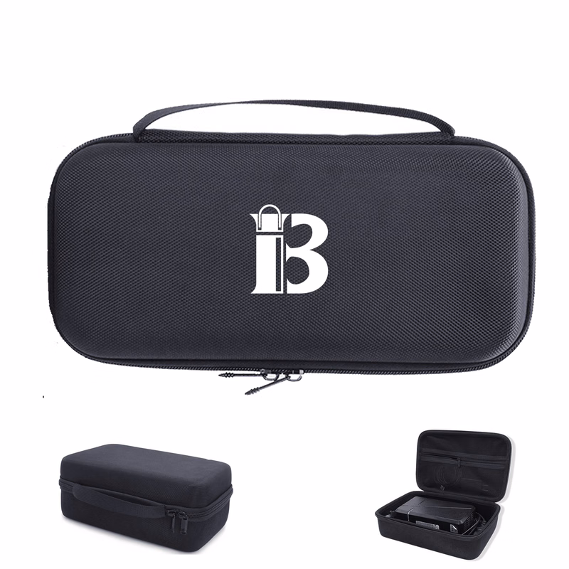 EVA Portable Storage Bag