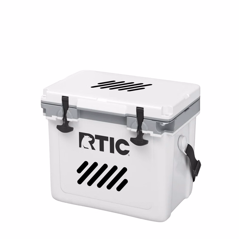 RTIC Ultra-Light 22qt Cooler