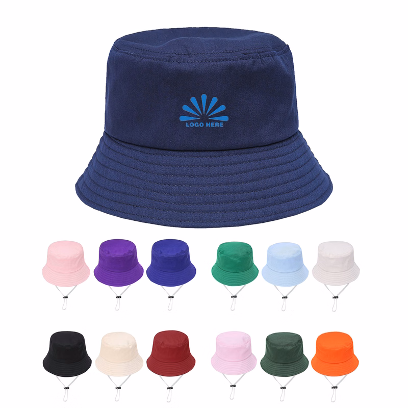 Outdoor Mountaineering Camping Fisherman's Hat