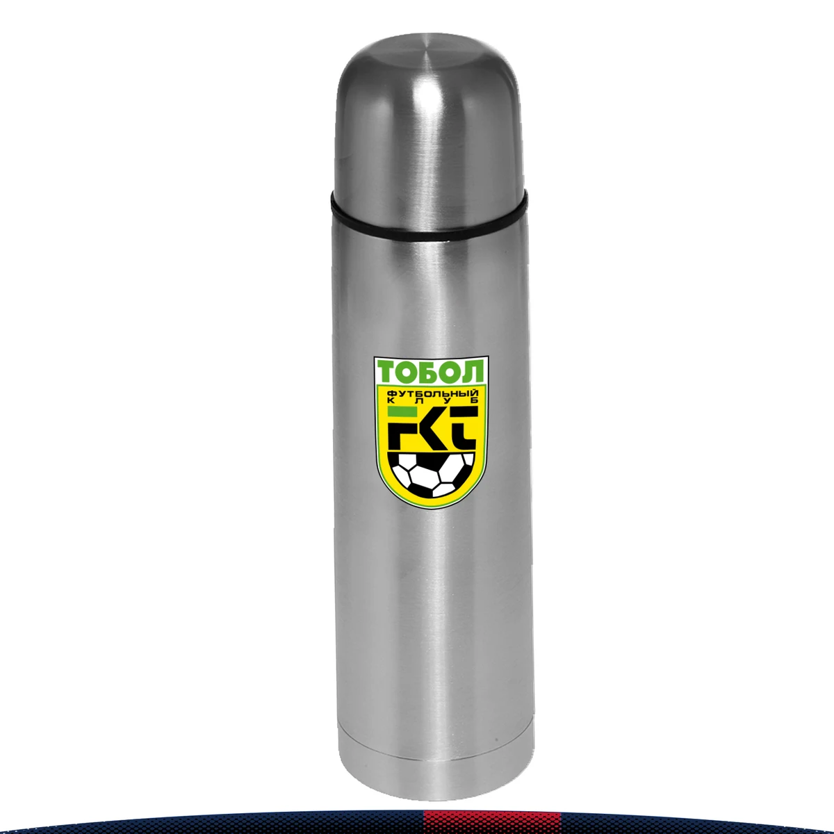 24 oz. Nasia Vacuum Flasks 1