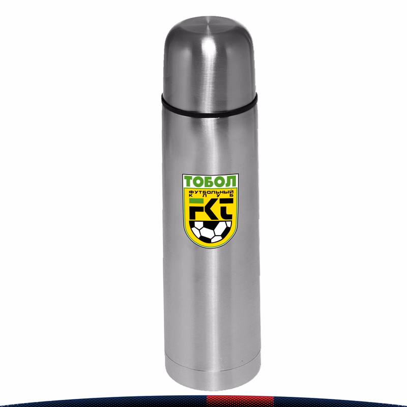 24 oz. Nasia Vacuum Flasks