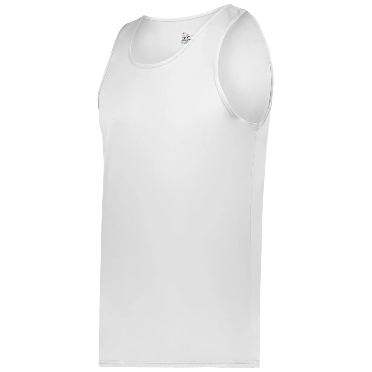 YOUTH B-CORE TANK 1
