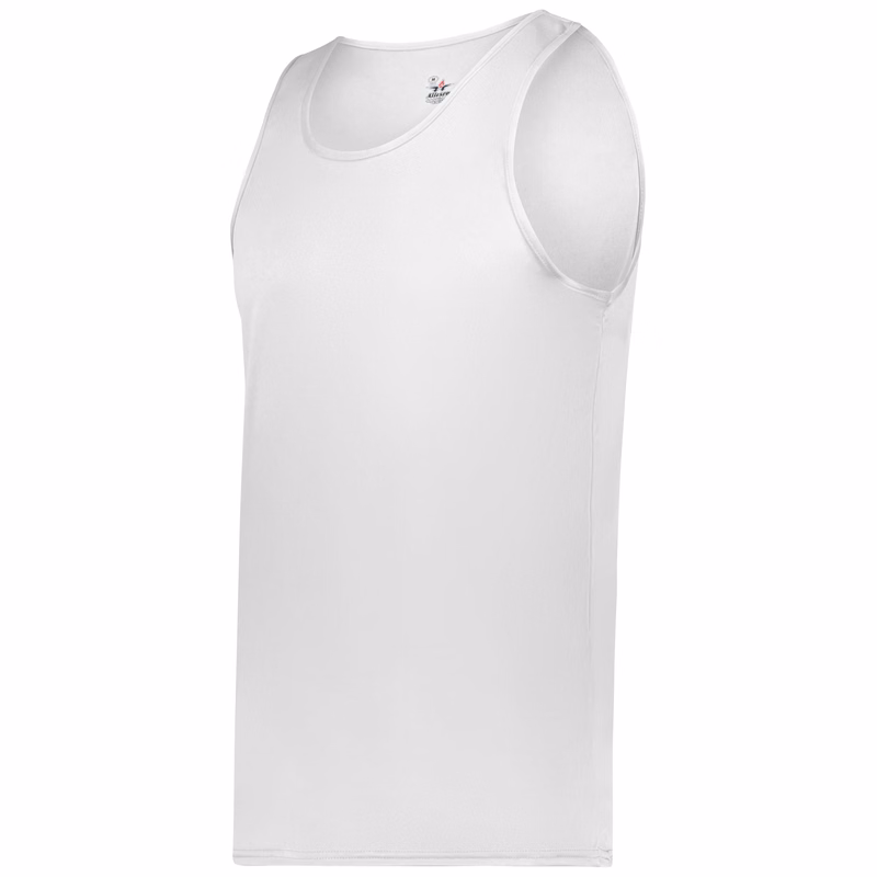YOUTH B-CORE TANK