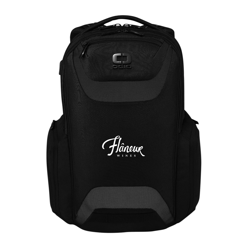 OGIO Connected Pack 1