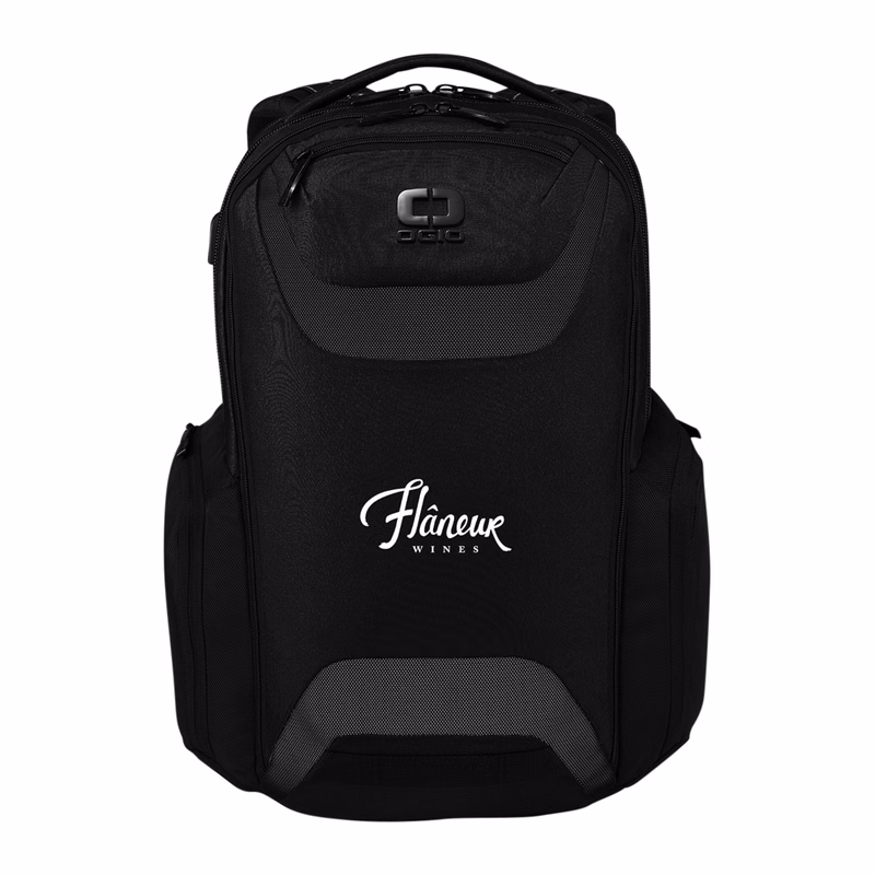 OGIO Connected Pack