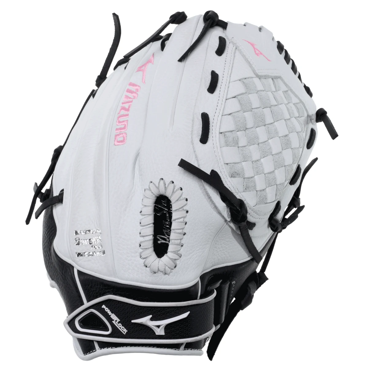 GPSL1200F4 PROSPECT SELECT FP 12" 1