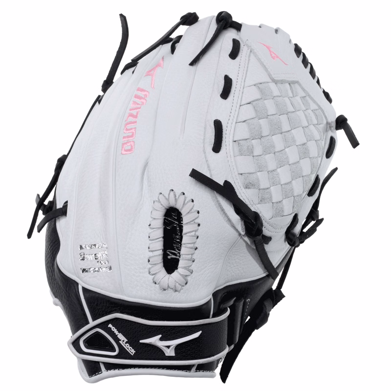 GPSL1200F4 PROSPECT SELECT FP 12"