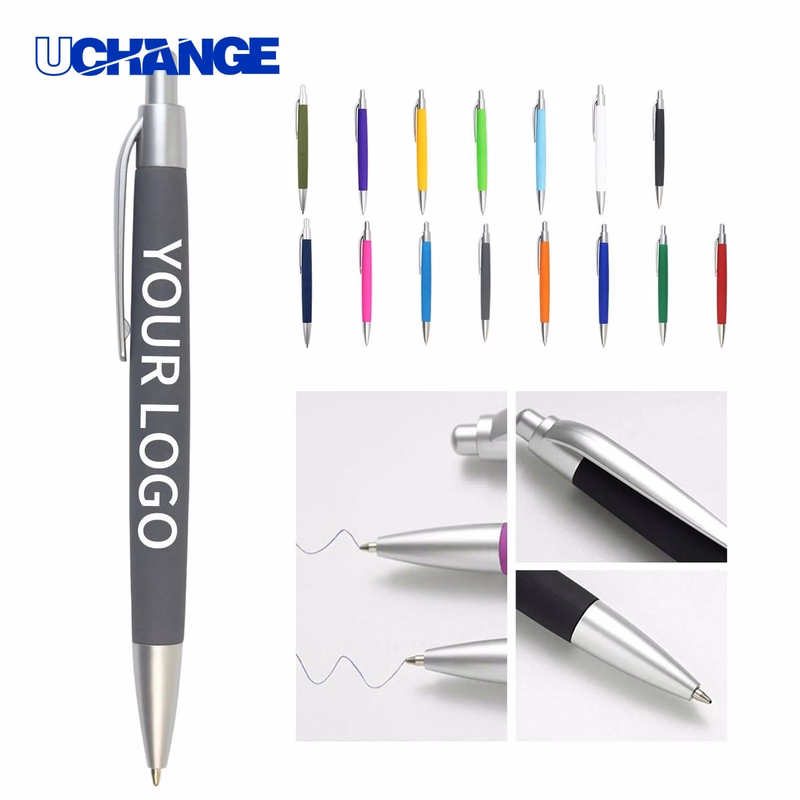 Office Craft Supply Pen