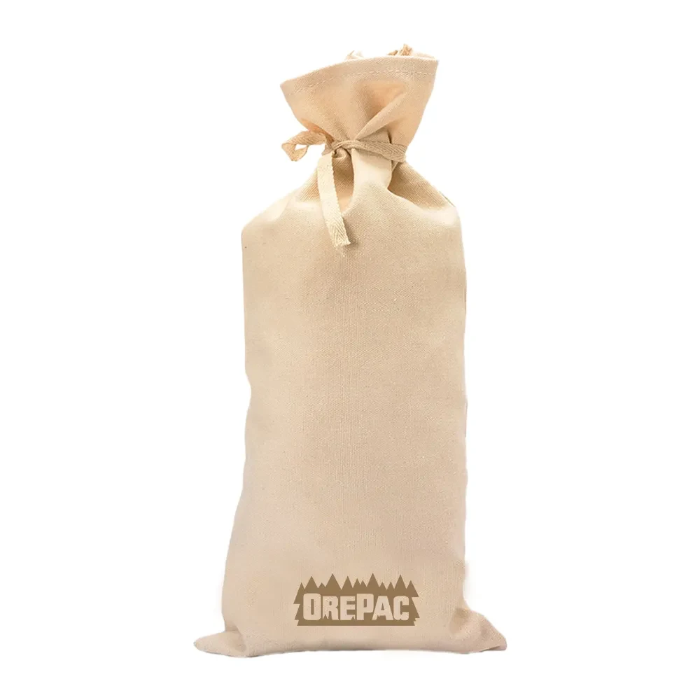 Lewis Ice Bag 1