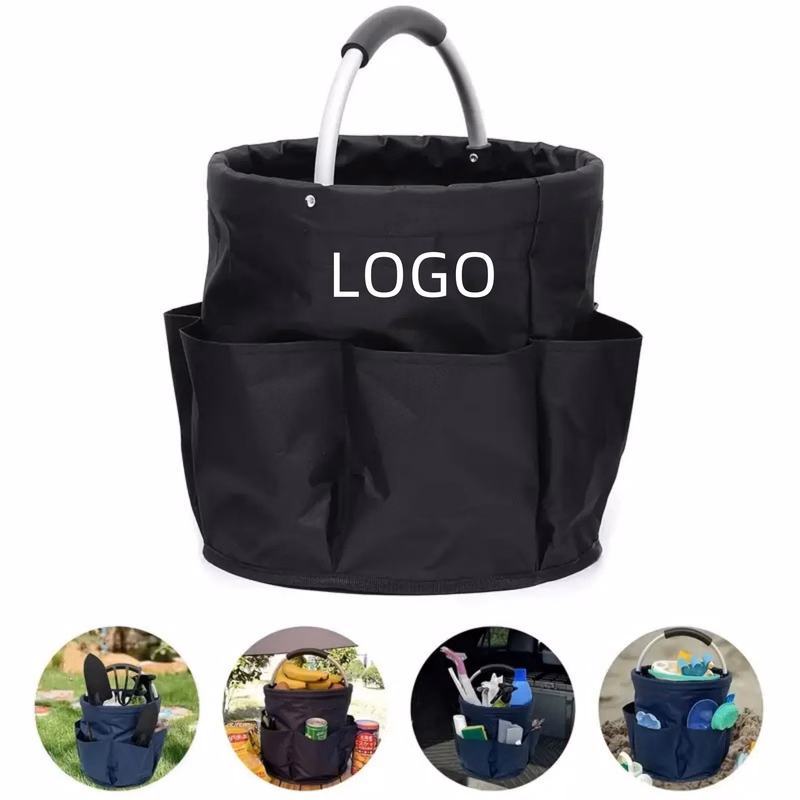 Versatile Folding Storage Bag
