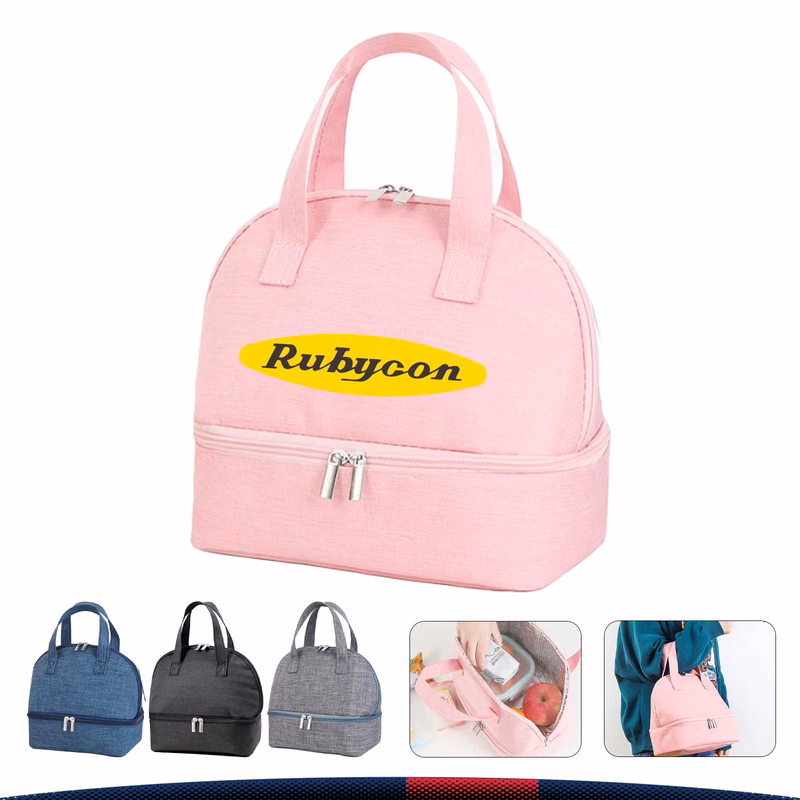 Conve Cooler Bag