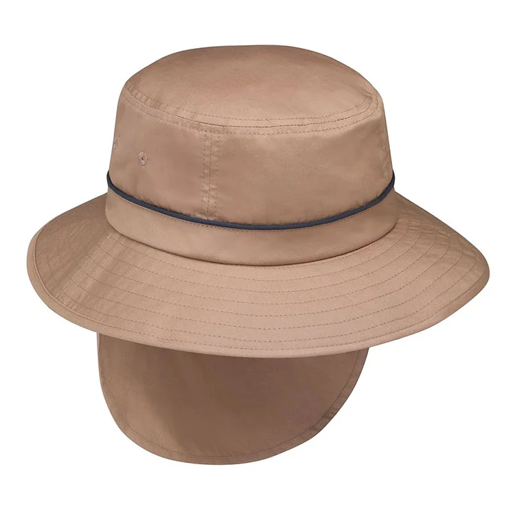 Wallaroo Shelton Hat 1