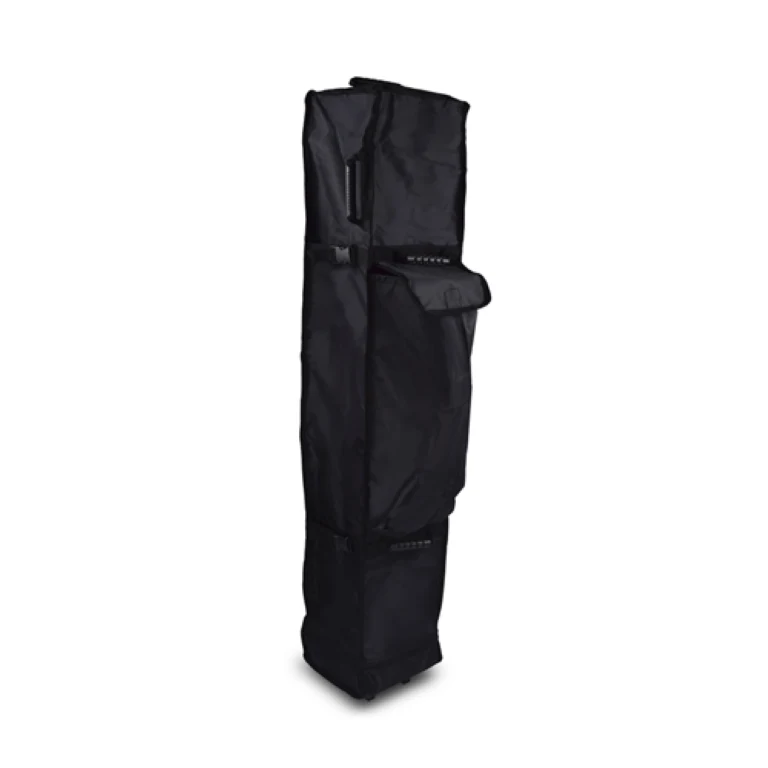 10' Roller Bag 1