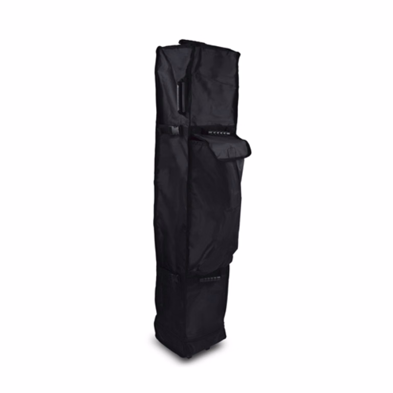 10' Roller Bag