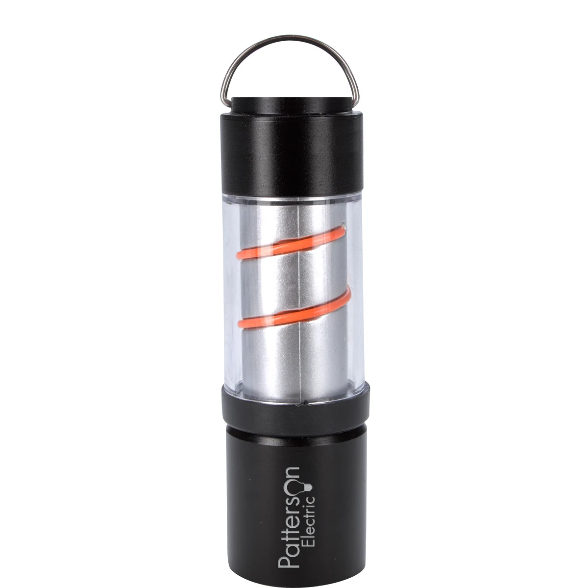 Illumi-Swirl Lantern Flashlight 1