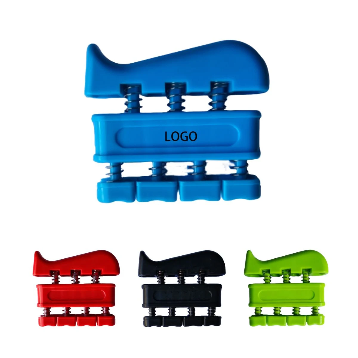 Finger Exercise Trainer 1