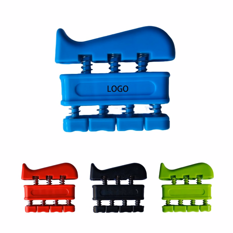 Finger Exercise Trainer