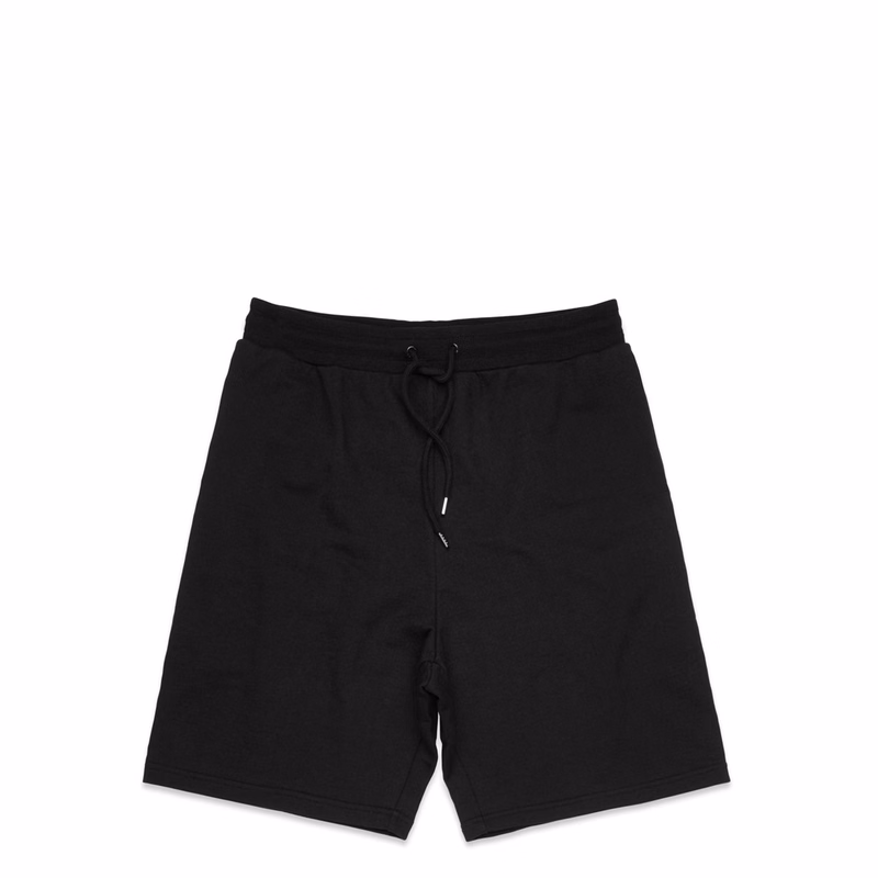 Stadium Shorts 20" | 5916