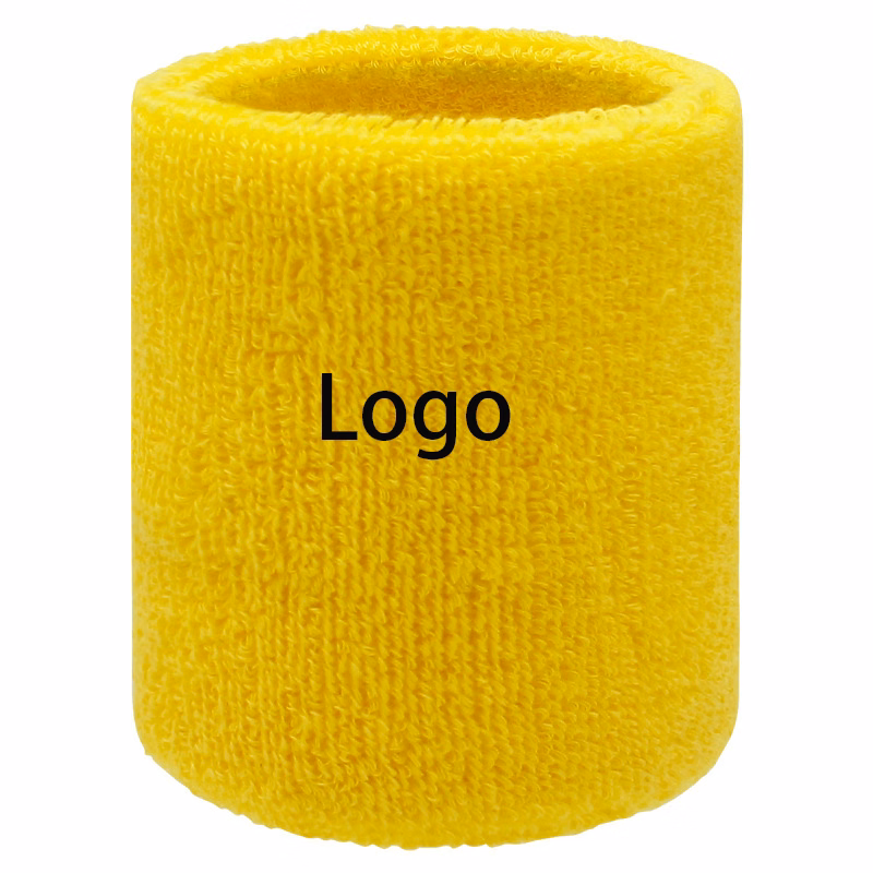 Wristband