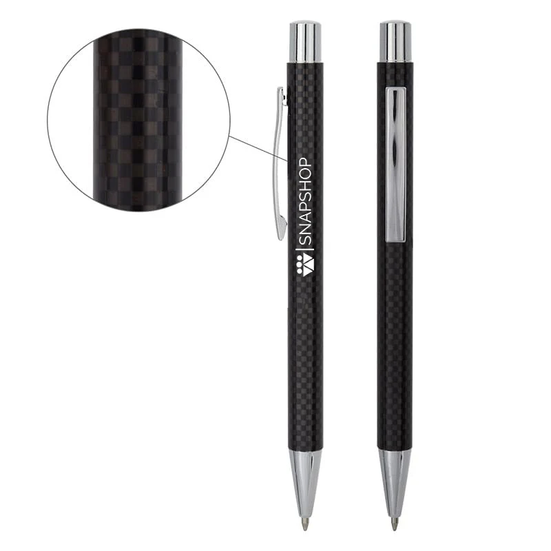 Gunnar Pen 1