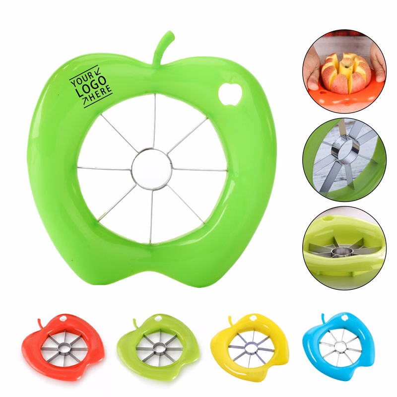 Apple Slicer and Corer