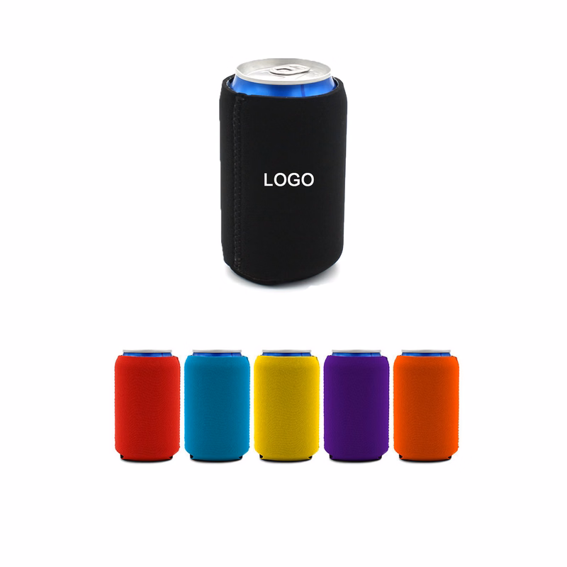 Can Cover With Bottom