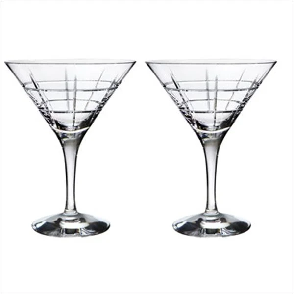 STREET MARTINI 2-PACK 1