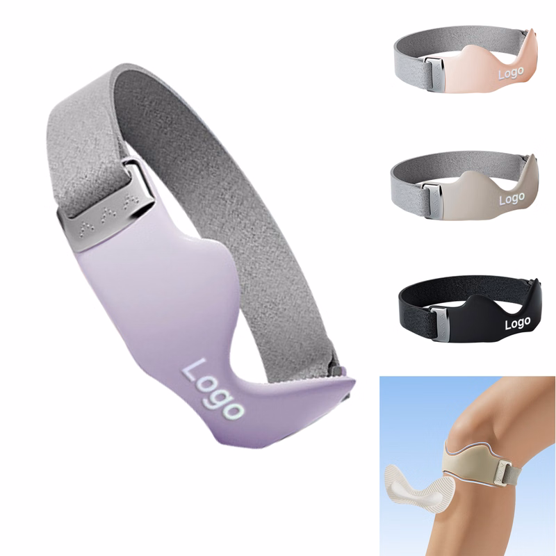 Silicone Patellofemoral Knee Brace MOQ 50
