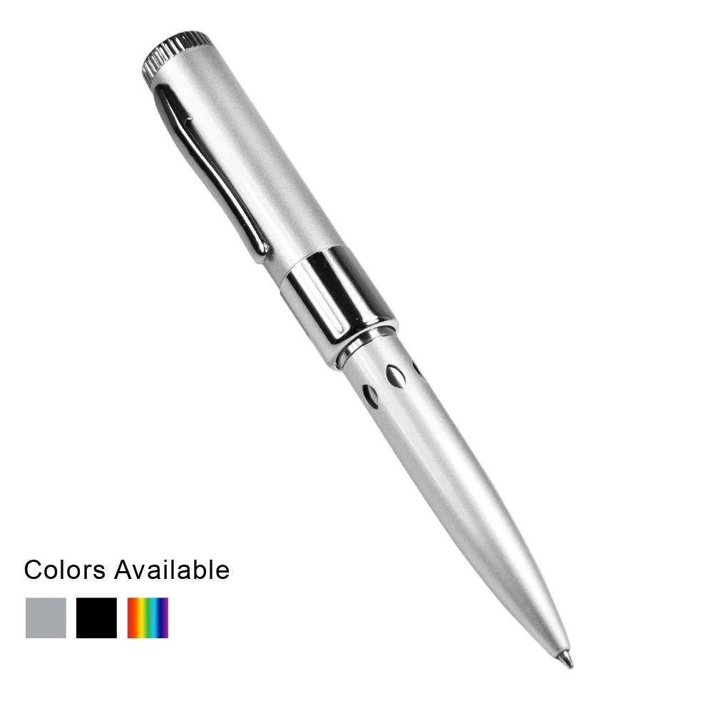 Pro Pen USB Flash Drive 2.0 1