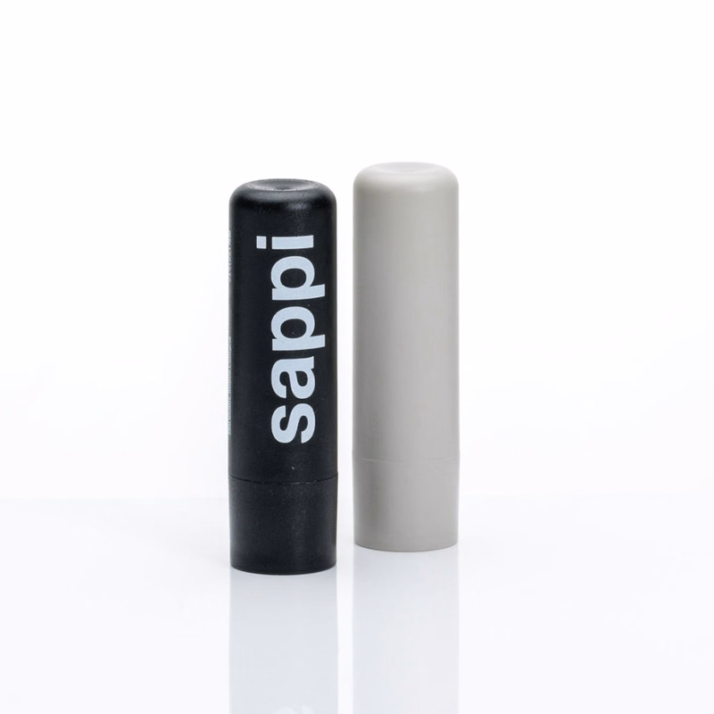 Lip Care Reclaimed