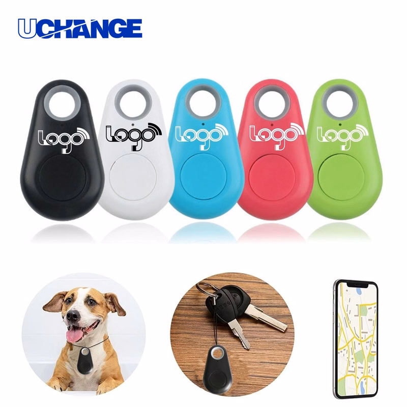 Wireless Key Alarm Finder