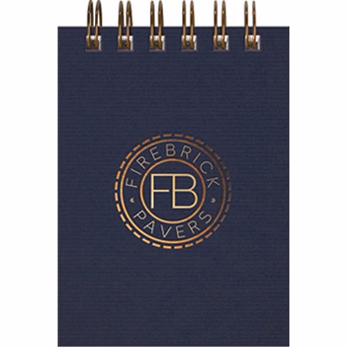 Deluxe Cover Series 3 - Small JotterPad